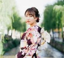 郑思成