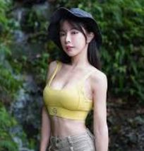尤文清