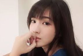 郑书航
